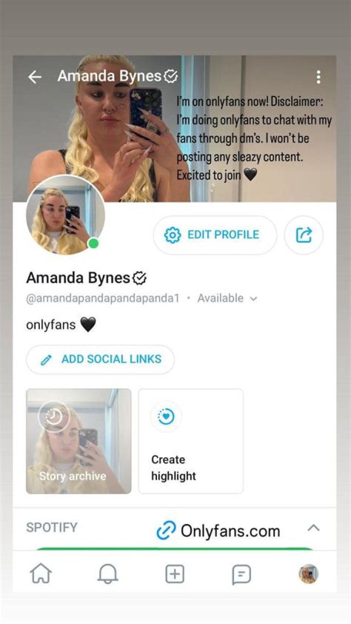 "Danielley Ayala OnlyFans Leak" Exposed