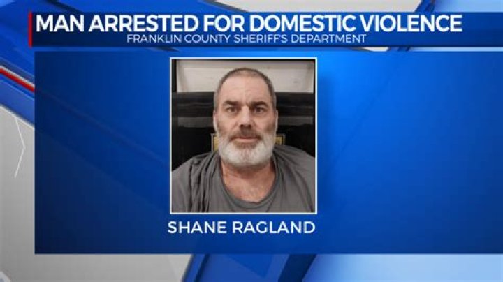Dateline: Who Was Shane Ragland Kentucky? Death Cause Accident And Obituary -Details To Know