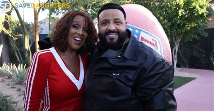 Dennis Chambers Biography, Age, Height, Wife, Net Worth, Family