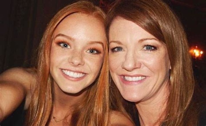 Details On Abigail Cowen Parents |