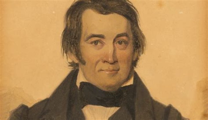 Did Davy Crockett have a lot of money? Celebrity.fm #1 Official Stars, Business & People Net