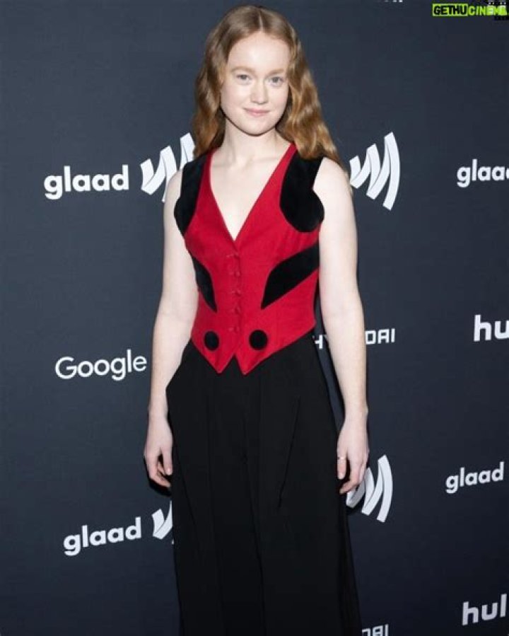 Discover Liv Hewson's Age And Its Untold Significance