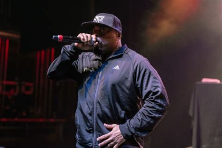 Discover Revolutionary Lyrics That Redefine Rap