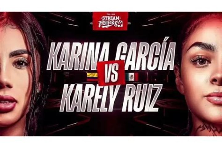 Discover The Captivating World Of Karely Ruiz Antes, The Instagram Sensation