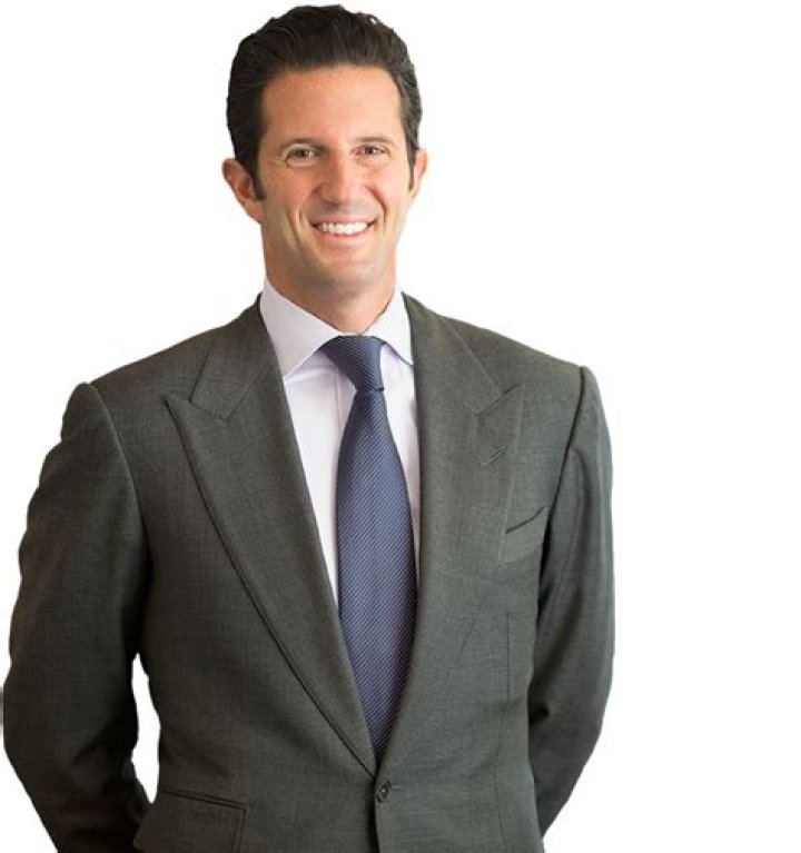 Discover The Extraordinary Wealth And Impact Of Anthony Westreich