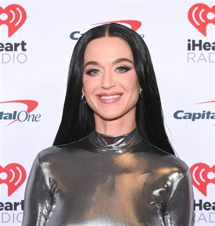 Discover The Secrets Behind Katy Perry's Height: Unraveling The Mystery