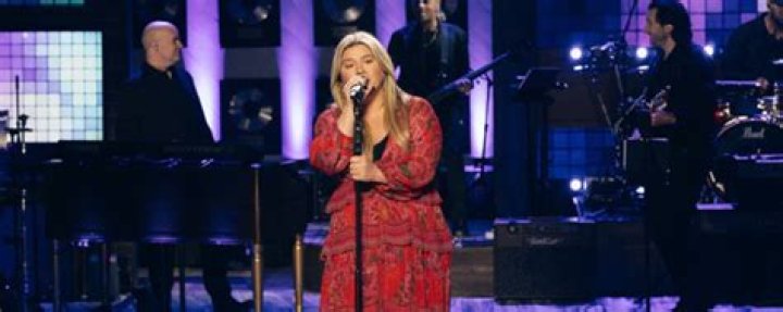 Discover The Secrets Of Philip Kane's American Idol Journey