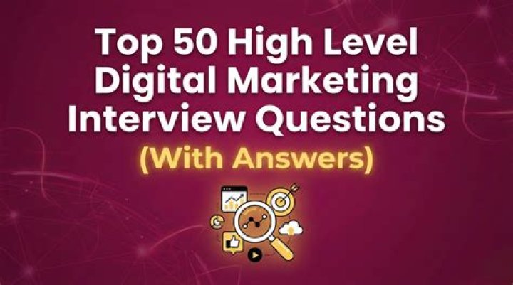 Discover The Top 50 High-Demand Products For Instant Success