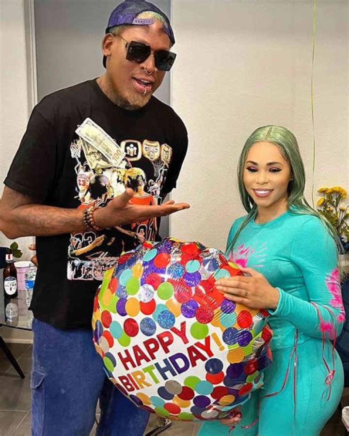 Discover The Truth Behind Yella Beezy's Wife