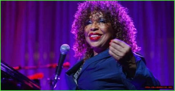 Discover The Wealth Behind The Legendary Singer-Songwriter