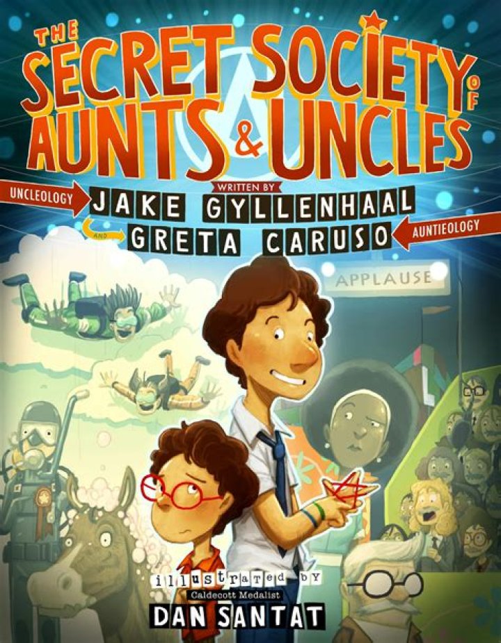 Discover The World Of Konvy Aunts: Secrets And Success Revealed
