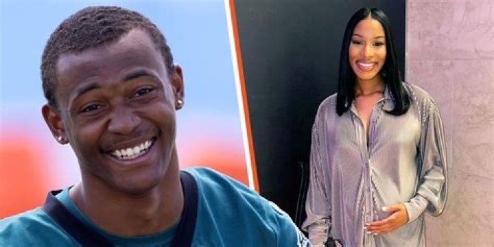 Discoveries About His Girlfriend And Their Bond