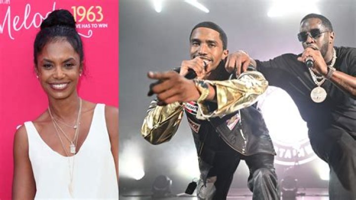 Discoveries And Insights Behind King Combs' Siblings