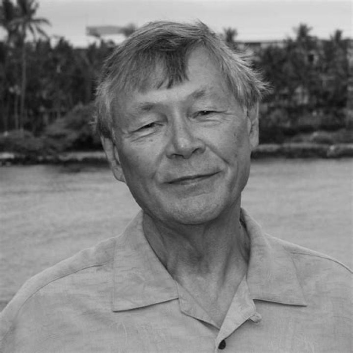 Discoveries And Insights From Her Los Angeles Obituary