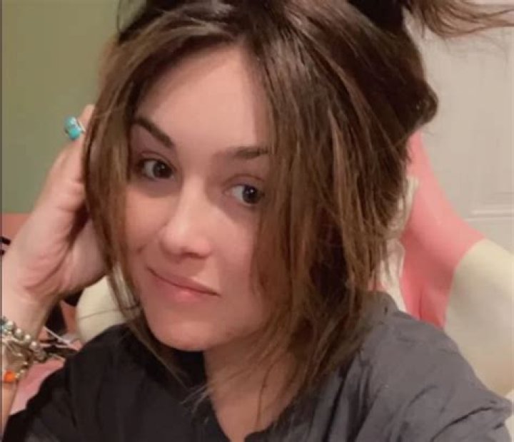 Discoveries And Insights From The "fmottrn Onlyfans Leak"