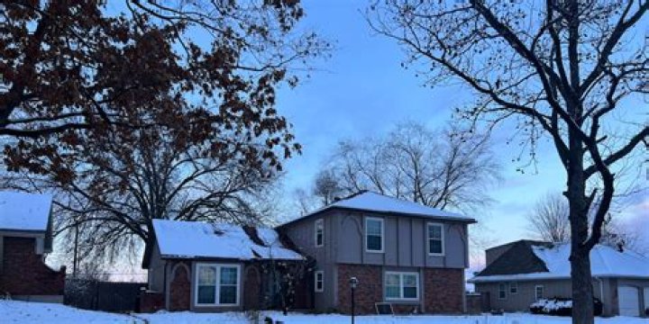 Discoveries And Insights In The "3 Men Found Dead In Backyard" Case