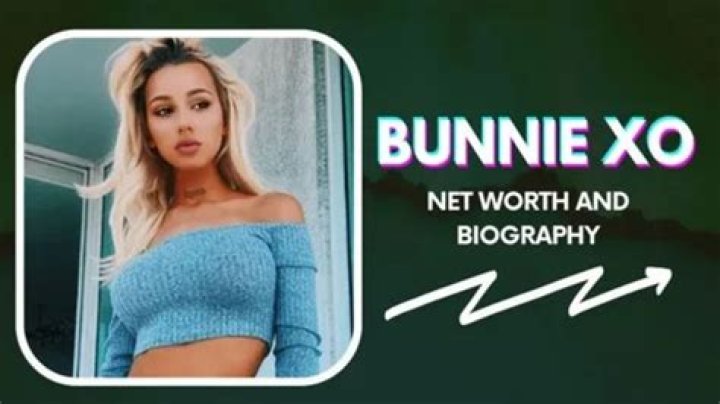 Discoveries And Insights Into Bunny XO