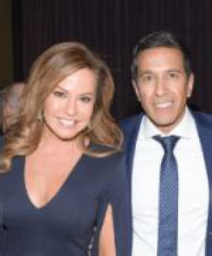 Discoveries And Insights Into CNN's Jennifer Westhoven And Husband Joe