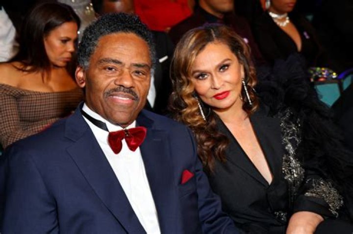 Discoveries And Insights Into Solange Knowles' Ex-Husband