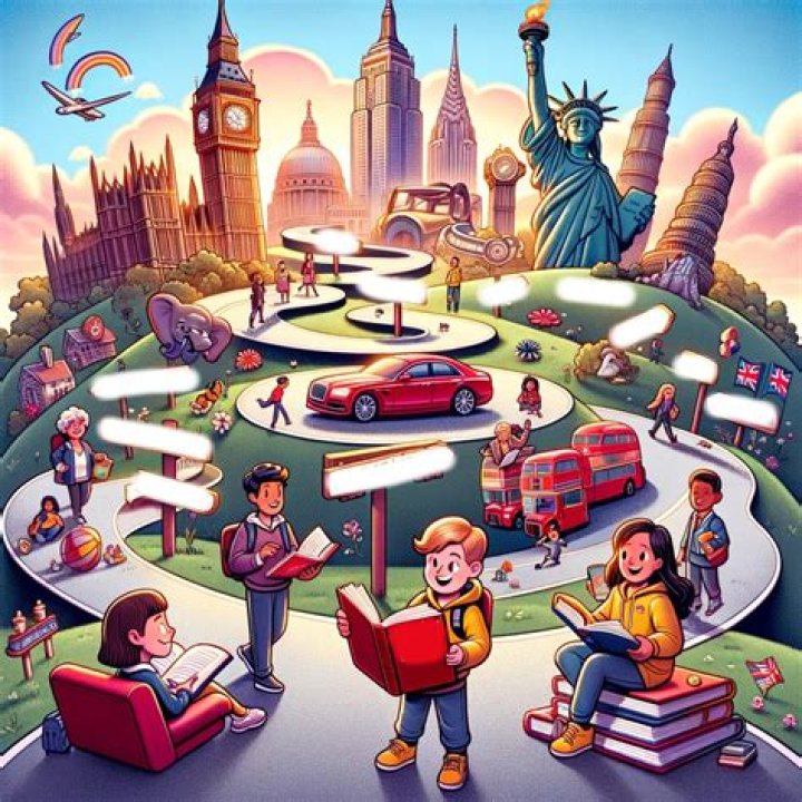Discoveries That Will Transform Your Language Journey