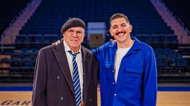 Discovering The Truth About Andrew Schulz Parents