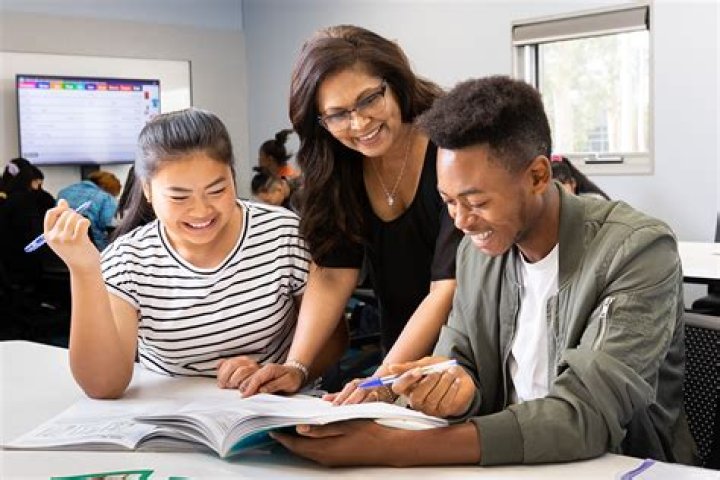 Do Teachers Aides Get Paid During The Summer? Here's The Truth