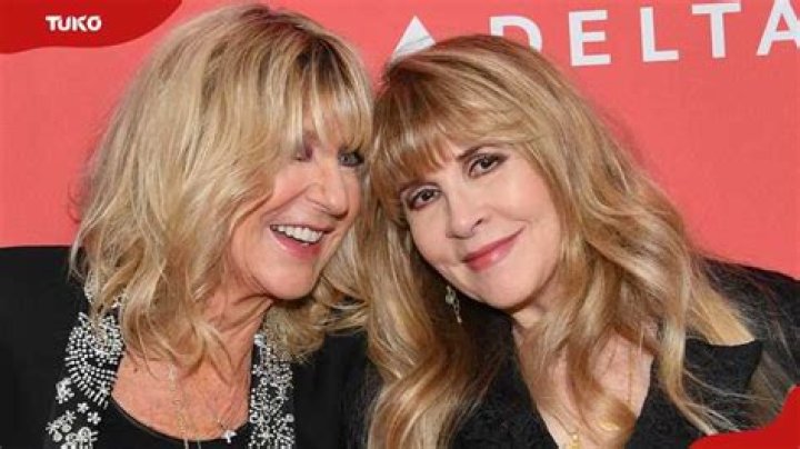 Does Stevie Nicks have any children? Celebrity.fm #1 Official Stars, Business & People Netwo