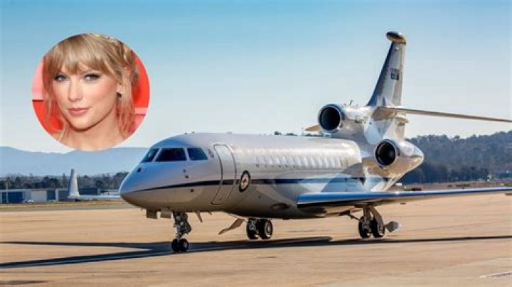 Does Taylor Swift have a private jet? Celebrity.fm #1 Official Stars, Business & People Netw