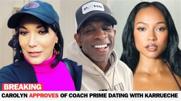 During An Interview Karrueche Tran Exposed That Her Father Is Gay
