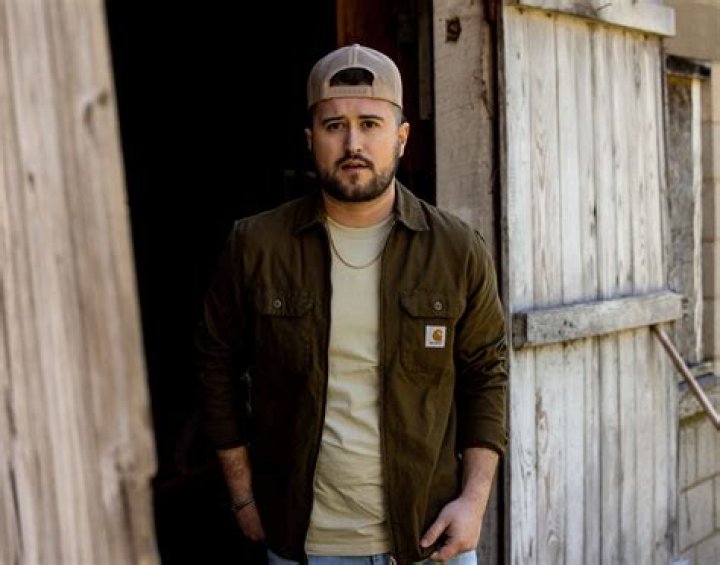 Dylan Schneider ·