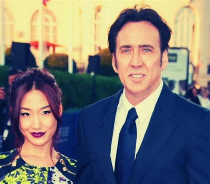 Erika Koike Bio, Family, Career, Husband, History, Net Worth