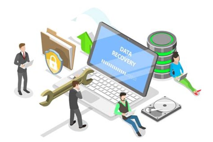 Expert Insights And Recovery Updates