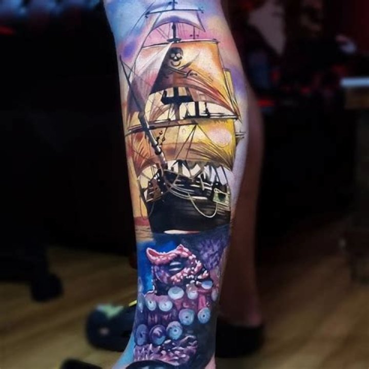 Exploring Andrew Wiggins Tattoo Meaning And Designs