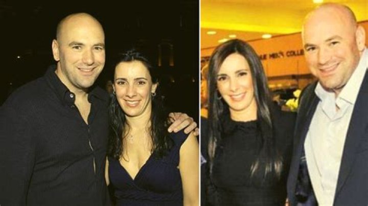 Exploring Dana White's Net Worth, Wife, UFC, And Family