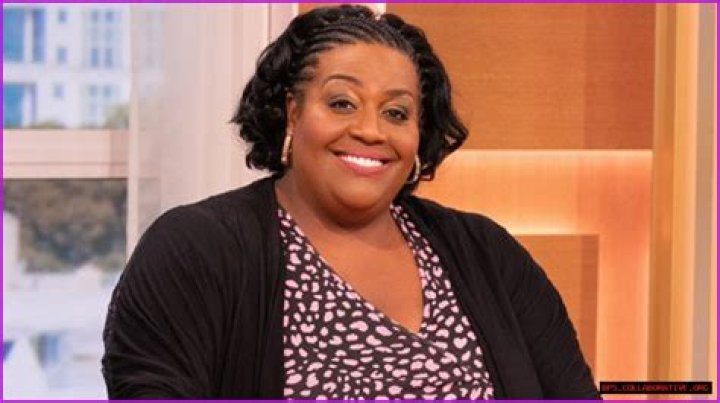 Exploring Her Net Worth And Impact