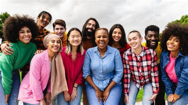 Exploring Nationality, Family Affairs, Children, And Social Life