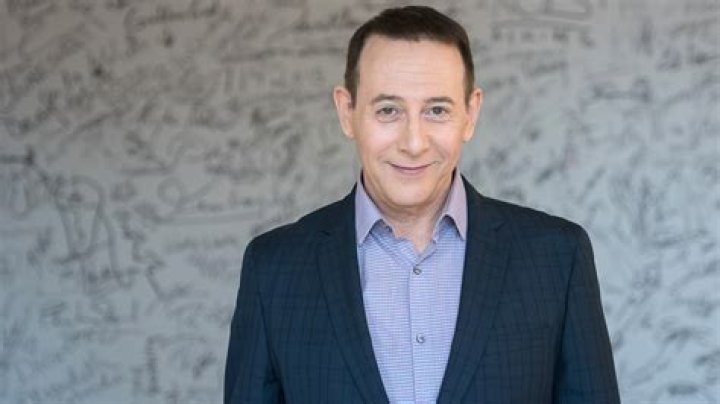 Exploring Paul Reubens' Personal Life And Family