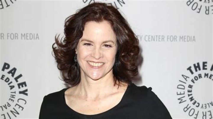 Exploring The Ally Sheedy Net Worth And Career Journey