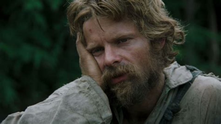Exploring The Career Of Steve Zahn In Movies And TV Shows