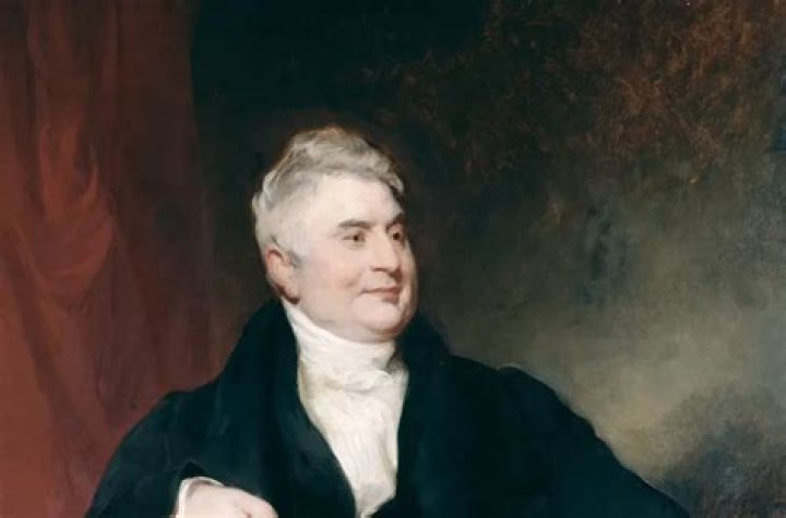 Exploring The Enigma Of "sydney Smith Nude"