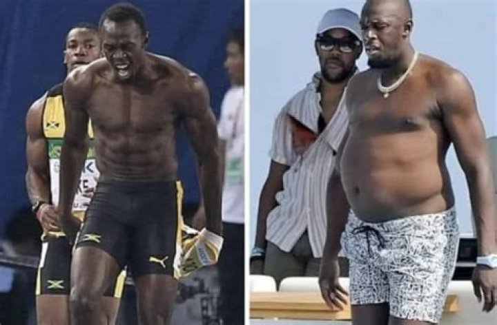 Exploring The Photos Shiv Roy Weight Gain Journey