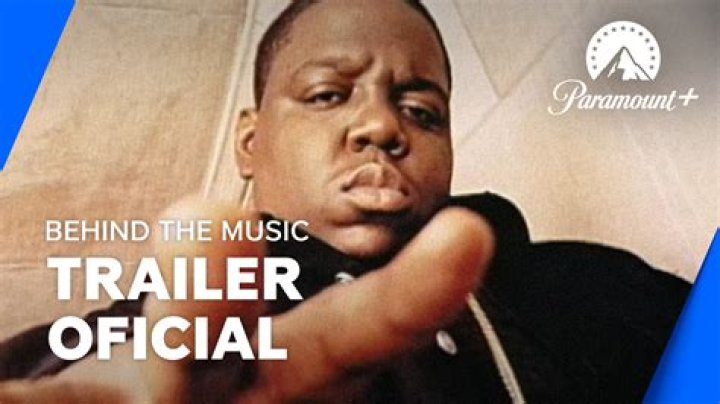 Exploring The Wealth Behind The Music