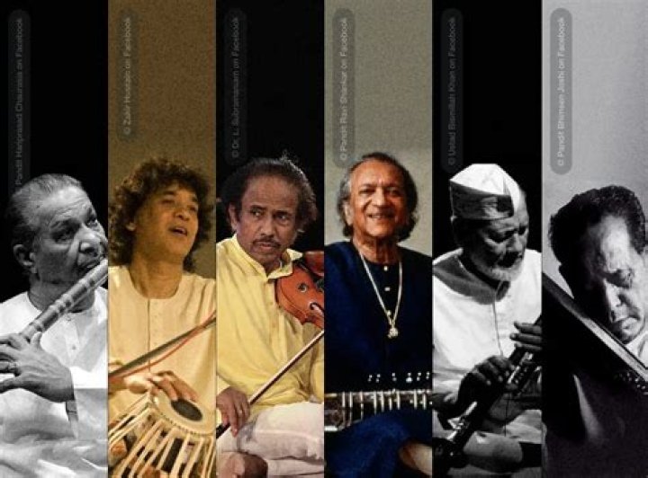 Exploring The Wealth Of The Famous Musician