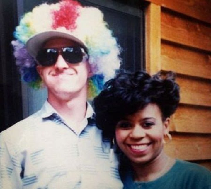 Facts About Darrell And Desiree