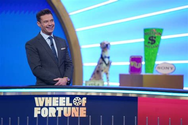 Family, Career, And Fortune Revealed