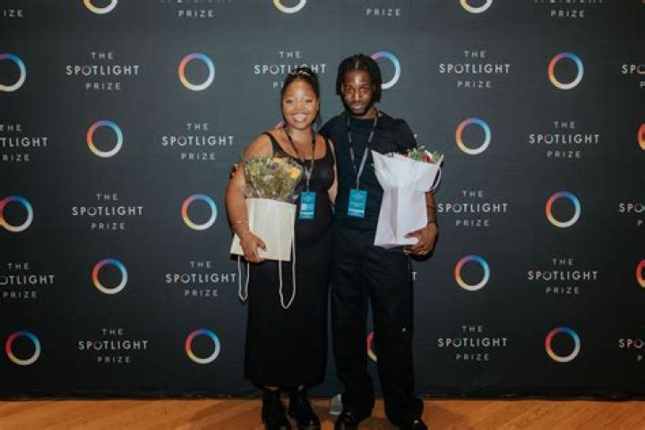 Family, Success, And Life In The Spotlight
