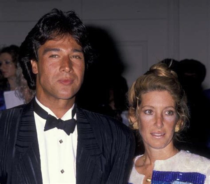 Fernando Allende |