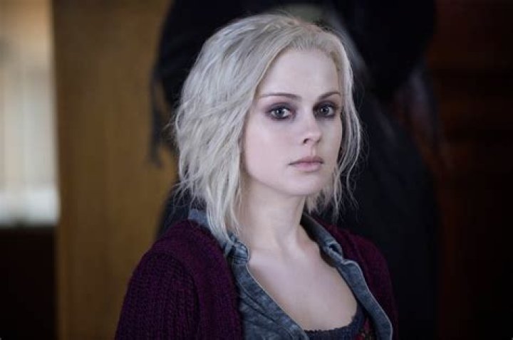 From IZombie To Bollywood And Beyond