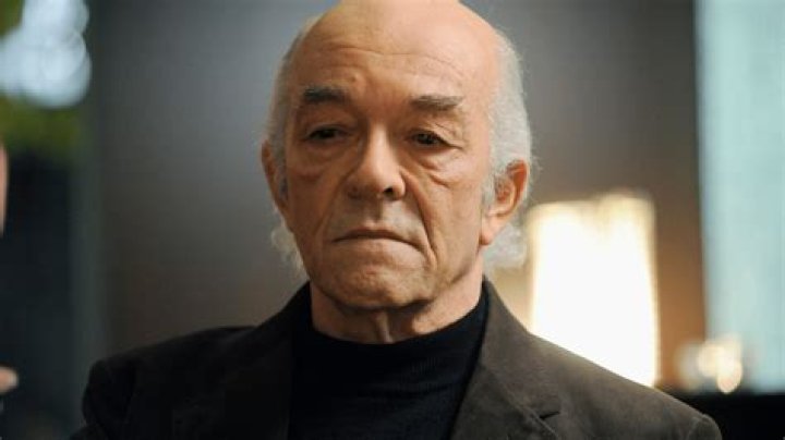 From Scarface To Breaking Bad