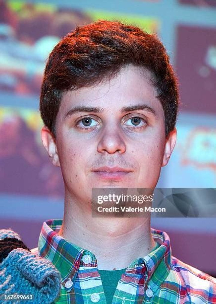 George Watsky |